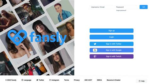 15 Best Similar to Onlyfans